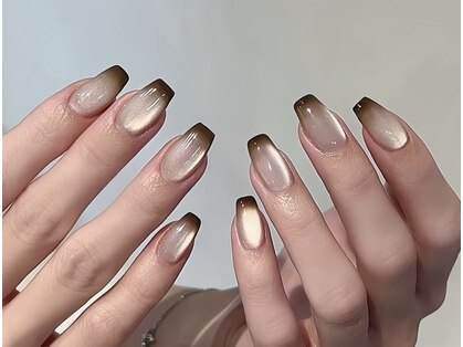 アトラ 池袋(Atula)の写真