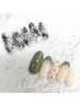 【新規クーポン☆初回オフ無料♪】ハンド定額Bコース 8900円→7900円