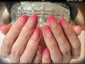 アトリエルリアン(Atelier Le Lien)/新色 その1