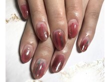 クロエ(chloe)/秋ニュアンス