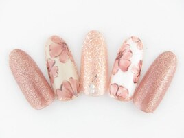 カジュアル &nbsp;/クーポン使用