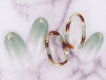 ルアナ 吉祥寺店(LUANA)/定額￥9350円☆パラジェル