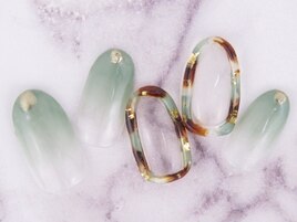 定額￥9350円☆パラジェル