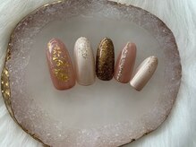 ビールミナス(Be Luminouss)/過去定額Bコース