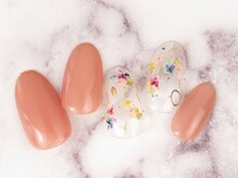 ルアナ 吉祥寺店(LUANA)/定額￥9350円☆パラジェル