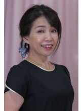 アダージョ(Adagio)&nbsp;チカ 