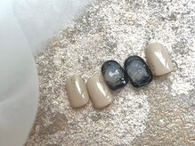 ユイル(Uill)/定額ニュアンスM