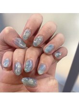 カリーナ(carina)