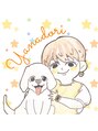 チェリーズクラブ(Cherry'sClub) Yanadori