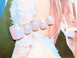 2022シーズン【ブライダル】