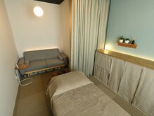 そのか/店内の雰囲気