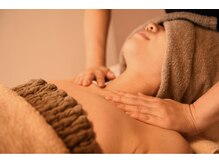 ベルビューティー(belle beauty)/バストを形成します♪