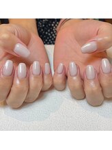 メイヴン(Maven)/