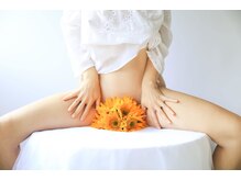 NSB ワキシングスパ/デリケートゾーンケア当たり前◎