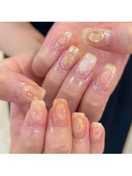 design持ち込み90min