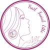パールフェイシャルエステ(Pearl Facial Esthe)のお店ロゴ