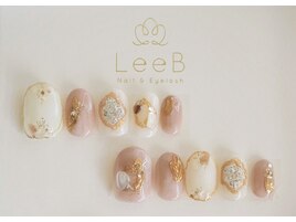 オーダーチップベーシック¥13000