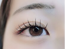 ビューティーアイデザイン SAWA天神店(Beauty eyedesign)/