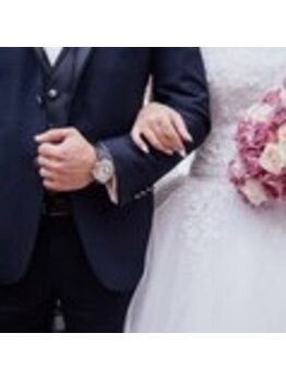 メンズ脱毛ダイアナ 松江店/大切なその日のために