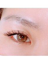 アチェロ つくば(Acero)/バインドロック120束