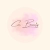 キャンビューティー 上新庄店(Can Beauty)ロゴ