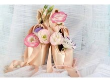 キヨカ(kiyoka)/KIYOKA BEAUTY SALON