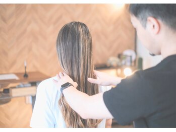 ナンバーエイト(No.8)/身体の評価