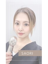 ナッセ(Nasse) SAORI 