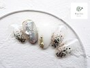  ¥10200【¥11220】