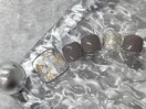 【フット】定額アートコース