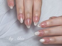 閨匠ビューティサロン 新橋店/