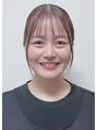 ヨサパーク メイ(YosaPark May)/《正規認定店》福田さつき