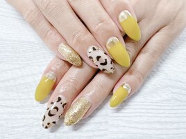 Hand 定額デザインArtコース