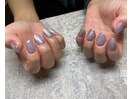 ＊お持ち込みDesign＊