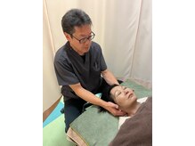 指楽