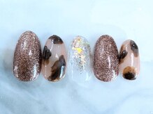 マノマノ(mano mano)/