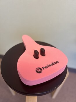 高崎トリニティ接骨院/骨盤底筋エクササイズ