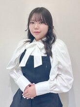 リラ 所沢店(Lila) 所沢店★ カトウ