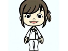 なでしこカイロプラクティック院