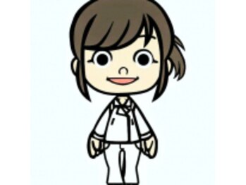 なでしこカイロプラクティック院