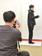 ほねつぎ 荒川沖はりきゅう接骨院/肩こり・腰痛など。体の不調を