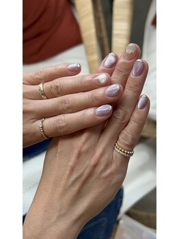 ムーラン(mulan)/