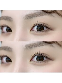 プラスアイ 大宮西口店/ムーンロッド★