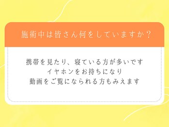 ブルースター 上小田井店(Blue Star)/痩身/ダイエット/脂肪冷却/産後