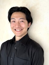ネイルサロン マッティ(Mattie) 廣田 智伎
