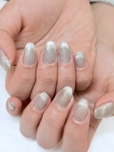 ポテネイル(pote.nail)/