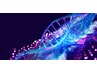 遺伝子検査☆一生使えるメソッド（専門家からの解説付き）