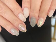 フーネイル(fuunail)