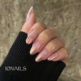 テンネイル(10 NAILS)