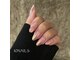 テンネイル(10 NAILS)の写真